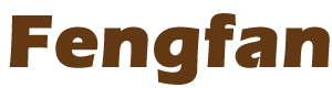 Shenzhen Fengfan Decoration Co., Ltd.